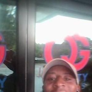 Meet your Posher, Ant